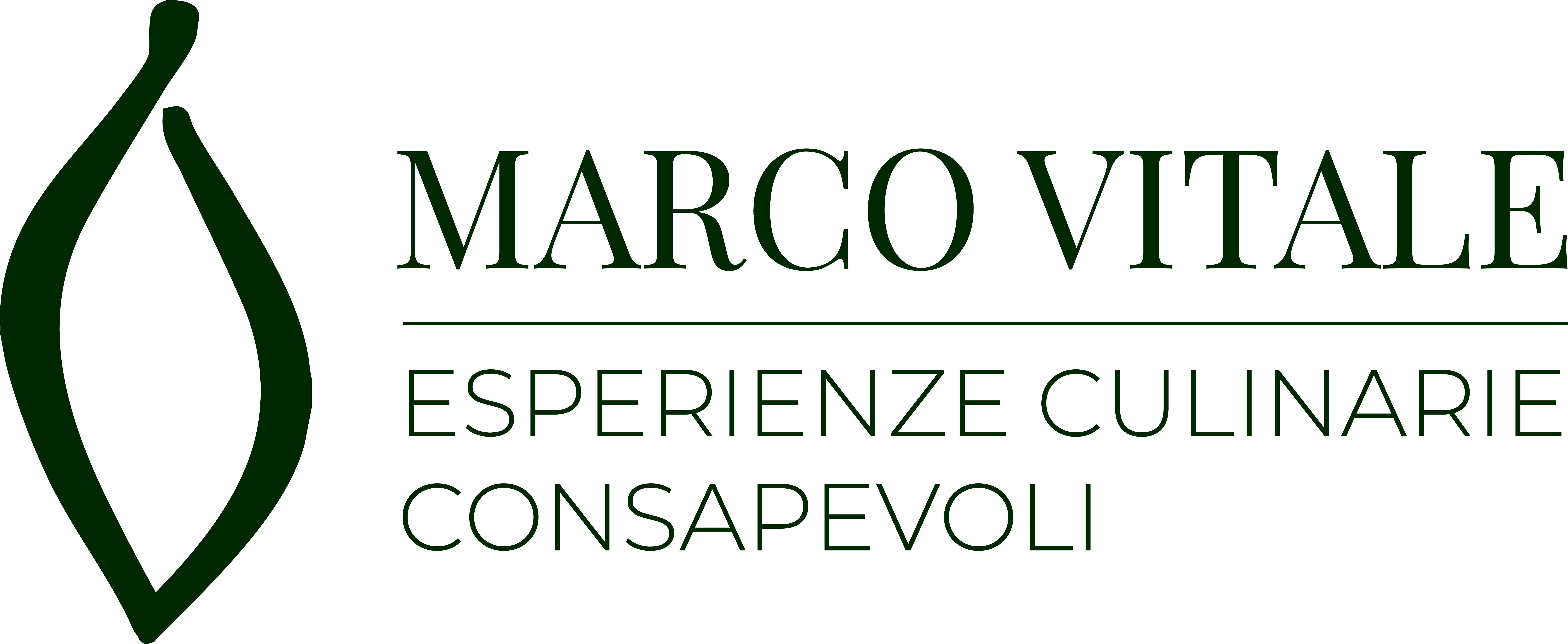 Marco Vitale